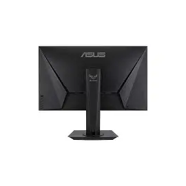 Monitors ASUS VG279QM 27" (90LM05H0-B01370) - foto 2