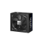 Barošanas bloks Chieftec Vita 850W (BPX-850-S)
