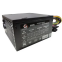 Barošanas bloks Gembird Fornax Power 650W (CCC-PSUBRONZE-650W)