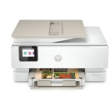 Piederums - Printeri un MFPs HP ENVY Inspire 7920e (5SE22A)