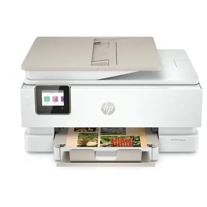 Piederums - Printeri un MFPs HP ENVY Inspire 7920e (5SE22A)
