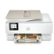 Piederums - Printeri un MFPs HP ENVY Inspire 7920e (5SE22A)