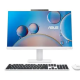 Personālais dators ASUS A5402W Intel Core 7 150U White (A5402WVARK-WPC003X)
