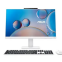 Personālais dators ASUS A5402W Intel Core 7 150U White (A5402WVARK-WPC003X)