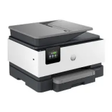Piederums - Printeri un MFPs HP OfficeJet Pro 9120b (4V2N0B)