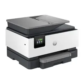 Piederums - Printeri un MFPs HP OfficeJet Pro 9120b (4V2N0B)