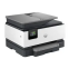 Piederums - Printeri un MFPs HP OfficeJet Pro 9120b (4V2N0B)