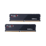 Operatīvā atmiņa G.Skill Flare X5 DDR5 128GB 2 x 64GB 5600Mhz CL34 (F5-6000J3444F64GX2-FX5)