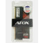 Operatīvā atmiņa AFOX DDR4 8GB 3200MHz CL22 (AFLD48PH1P)