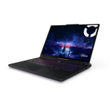 Portatīvais dators Lenovo Legion Pro 7 Intel Core Ultra 9 275HX Black (83F5004GPB)