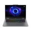Portatīvais dators Lenovo LOQ 17IRX10 Intel Core i5 i5-13450HX Grey (83JH005HPB)