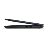 Portatīvais dators Lenovo ThinkPad L14 Gen 5 AMD Ryzen 5 PRO 7535U Black (21L5001MPB)
