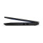 Portatīvais dators Lenovo ThinkPad L14 Gen 5 AMD Ryzen 5 PRO 7535U Black (21L5001MPB) - foto 3