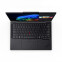 Portatīvais dators Lenovo ThinkPad T14s Gen 6 AMD Ryzen AI 7 PRO 360 Black (21M1000MPB) - foto 2