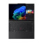 Portatīvais dators Lenovo ThinkPad T14s Gen 6 AMD Ryzen AI 7 PRO 360 Black (21M1000MPB) - foto 3