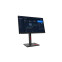 Monitors Lenovo ThinkVision T22i-30 Black (63B0MAR6EU)