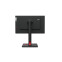 Monitors Lenovo ThinkVision T22i-30 Black (63B0MAR6EU) - foto 3