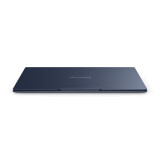 Portatīvais dators Lenovo Yoga Slim 7 14Q8X9 Qualcomm Snapdragon X1E-78-100 Blue (83ED002RPB)