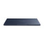 Portatīvais dators Lenovo Yoga Slim 7 14Q8X9 Qualcomm Snapdragon X1E-78-100 Blue (83ED002RPB) - foto 3