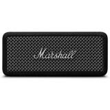 Pārnēsājama akustika Marshall EMBERTON II Black  (7340055400664)