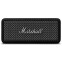 Pārnēsājama akustika Marshall EMBERTON II Black  (7340055400664)