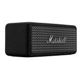 Pārnēsājama akustika Marshall EMBERTON II Black  (7340055400664)