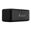 Pārnēsājama akustika Marshall EMBERTON II Black  (7340055400664) - foto 2