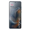 Mobilais tālrunis Motorola Edge 60 12GB 256GB Blue (PB7H0018PL) - foto 2