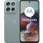 Mobilais tālrunis Motorola Moto g56 5G 8 GB 256 GB Grey Mist (PB7Y0026PL)