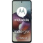 Mobilais tālrunis Motorola Moto g56 5G 8 GB 256 GB Grey Mist (PB7Y0026PL) - foto 2