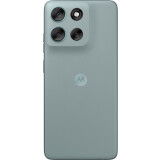 Mobilais tālrunis Motorola Moto g56 5G 8 GB 256 GB Grey Mist (PB7Y0026PL)