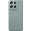 Mobilais tālrunis Motorola Moto g56 5G 8 GB 256 GB Grey Mist (PB7Y0026PL) - foto 3
