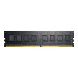 Operatīvā atmiņa G.Skill Aegis 2666 MHz DDR4 8 GB CL19 (F4-2666C19S-8GNT)