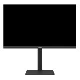 Monitors Dahua LCD Monitor LM27-E240A (DHI-LM27-E240A)