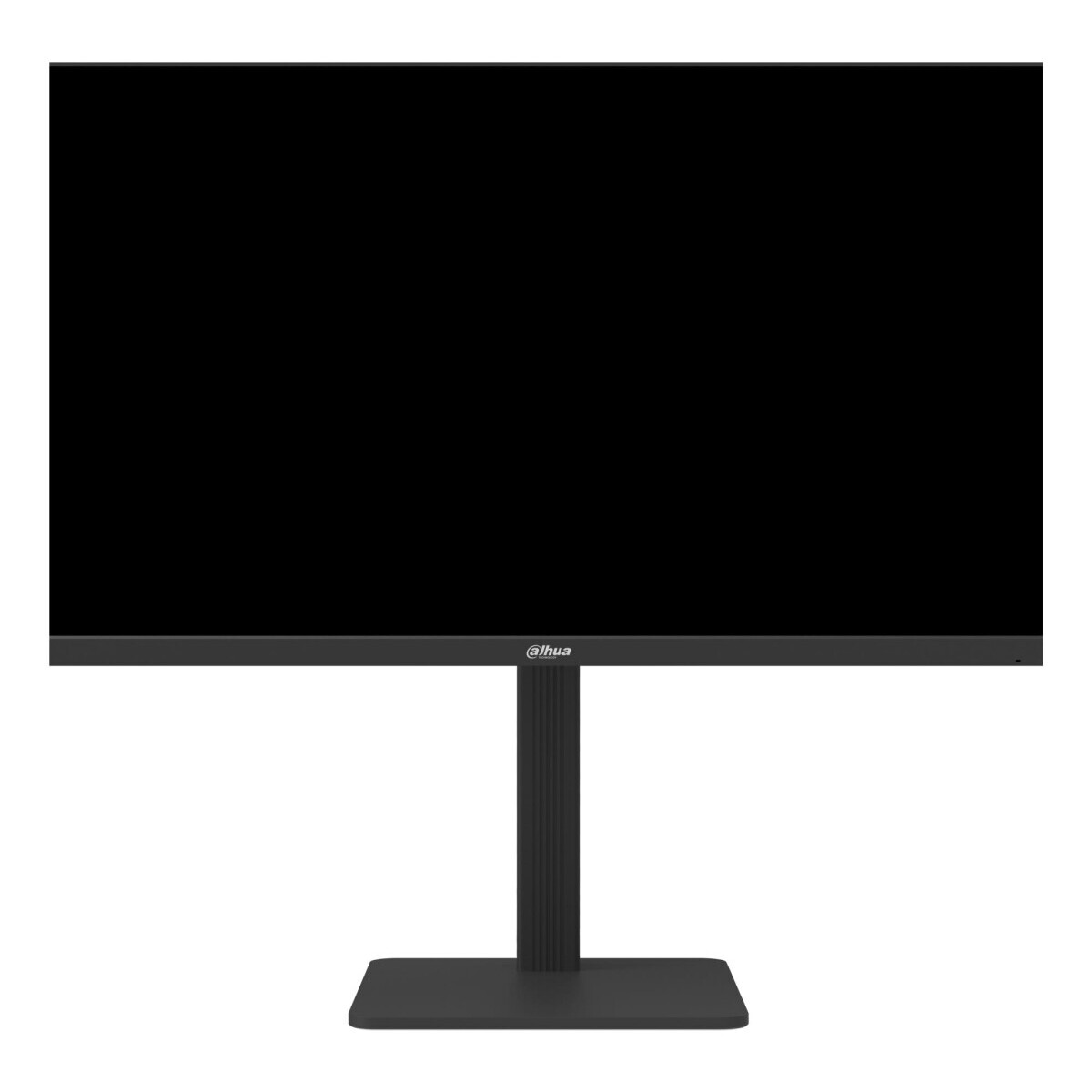 Monitors Dahua LCD Monitor LM27-E240A (DHI-LM27-E240A)