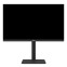 Monitors Dahua LCD Monitor LM27-E240A (DHI-LM27-E240A)