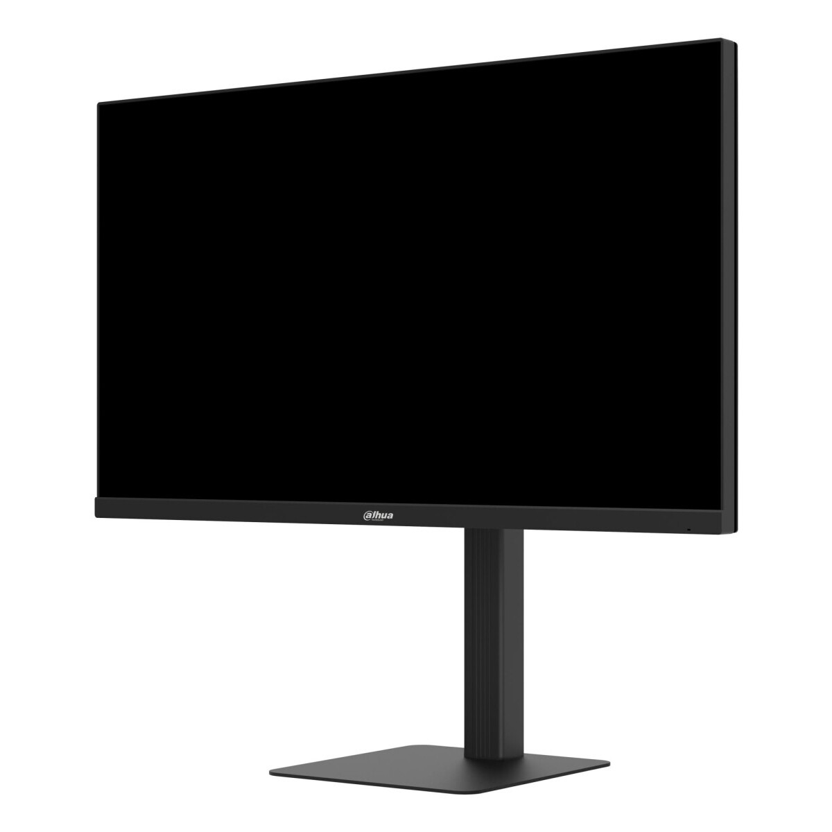 Monitors Dahua LCD Monitor LM27-E240A (DHI-LM27-E240A) - foto 2