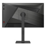 Monitors Dahua LCD Monitor LM27-E240A (DHI-LM27-E240A)