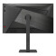 Monitors Dahua LCD Monitor LM27-E240A (DHI-LM27-E240A) - foto 3