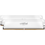 Operatīvā atmiņa CRUCIAL DDR5 64GB 6000MHz CL40 2x32GB (CP2K32G60C40U5BW) (CP2K32G60C40U5W)