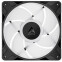 Korpusa dzesētājs Arctic P14 Pro 140mm A-RGB 3pcs black (ACFAN00320A)