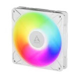 Korpusa dzesētājs Arctic 140MM P14 PRO A-RGB white (ACFAN00318A)