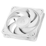 Korpusa dzesētājs Arctic 140MM P14 PRO A-RGB white (ACFAN00318A)