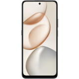Mobilais tālrunis HONOR 400 SMART 4GB 128GB BLACK (5109BWXP)
