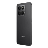 Mobilais tālrunis HONOR 400 SMART 4GB 128GB BLACK (5109BWXP)