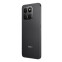 Mobilais tālrunis HONOR 400 SMART 4GB 128GB BLACK (5109BWXP) - foto 2