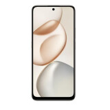 Mobilais tālrunis HONOR 400 SMART 4GB 128GB GOLD (5109BWXR)