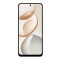 Mobilais tālrunis HONOR 400 SMART 4GB 128GB GOLD (5109BWXR)