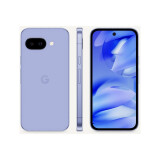 Mobilais tālrunis GOOGLE PIXEL 9A 128GB IRIS Purple (GA09564-GB)