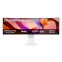 Monitors LG 49U950A-W 49" WHITE